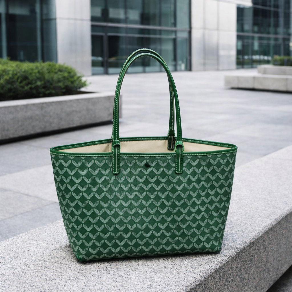 Thalia Contemporary Shoulder Bag - Business & Night Out