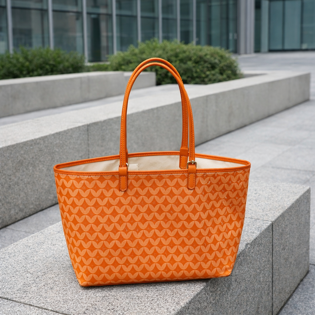 Thalia Contemporary Shoulder Bag - Business & Night Out