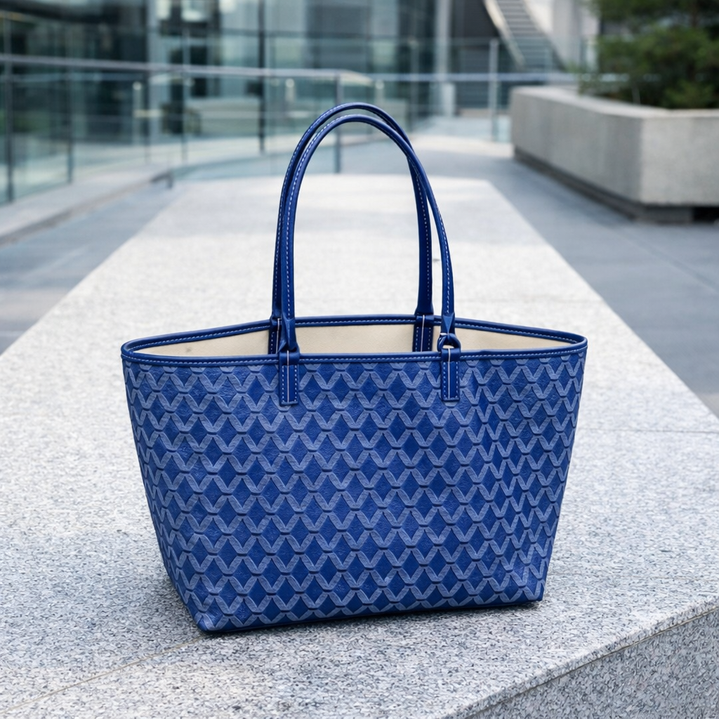 Thalia Contemporary Shoulder Bag - Business & Night Out