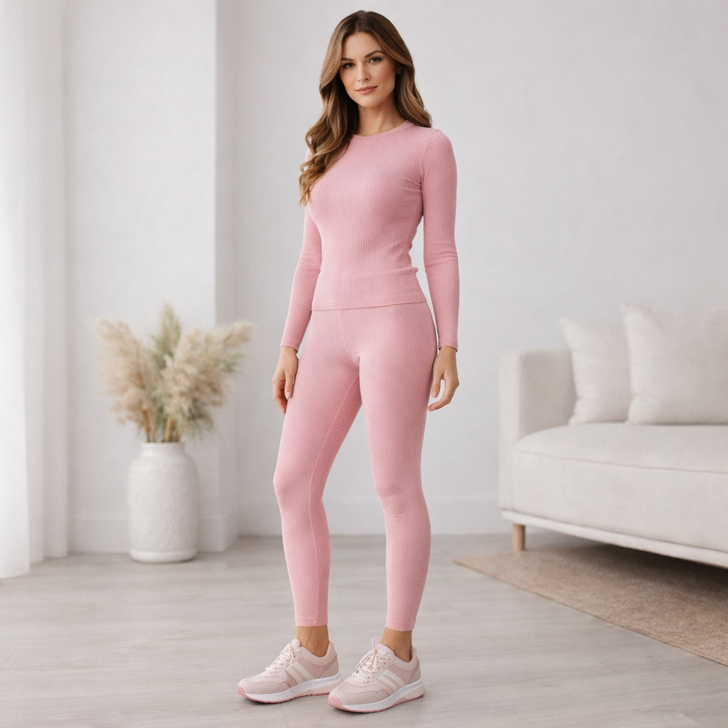 Marley Women's Orthopedic Shoes | Comfortable Support
