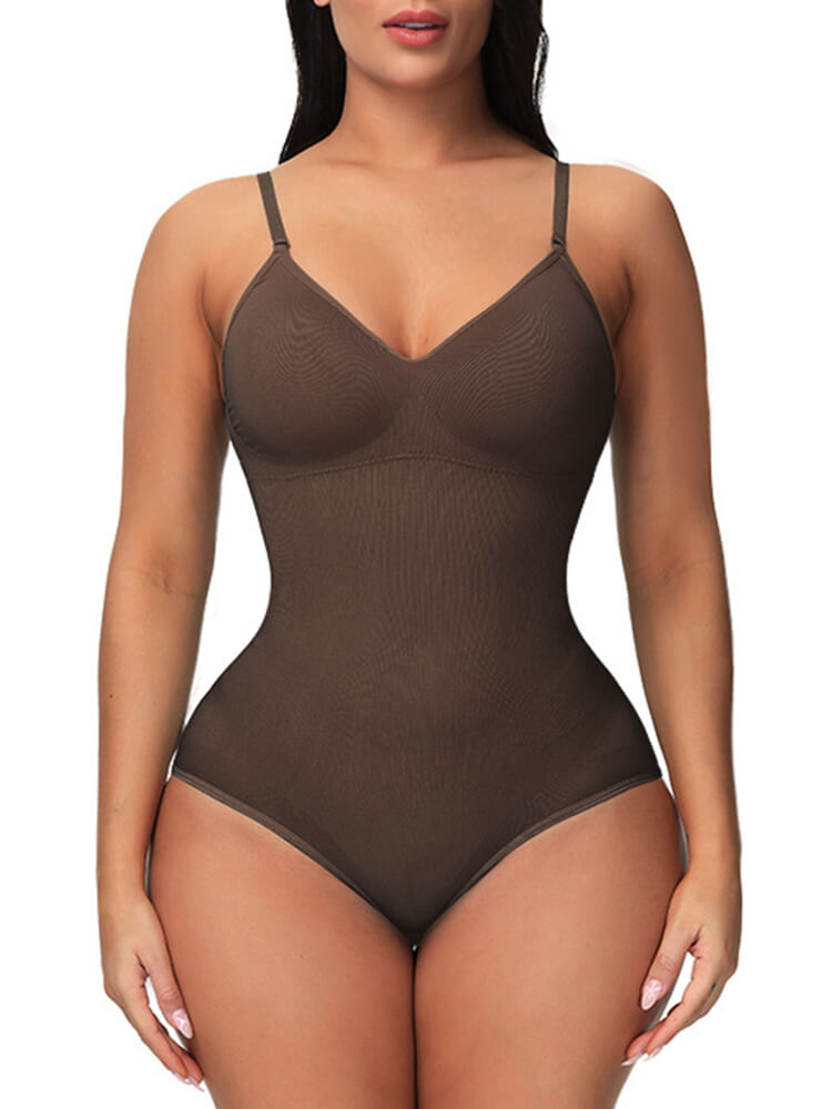 Neela Shaper For Women With Low Back And Lifting Effect  -   - Random/recent best seller