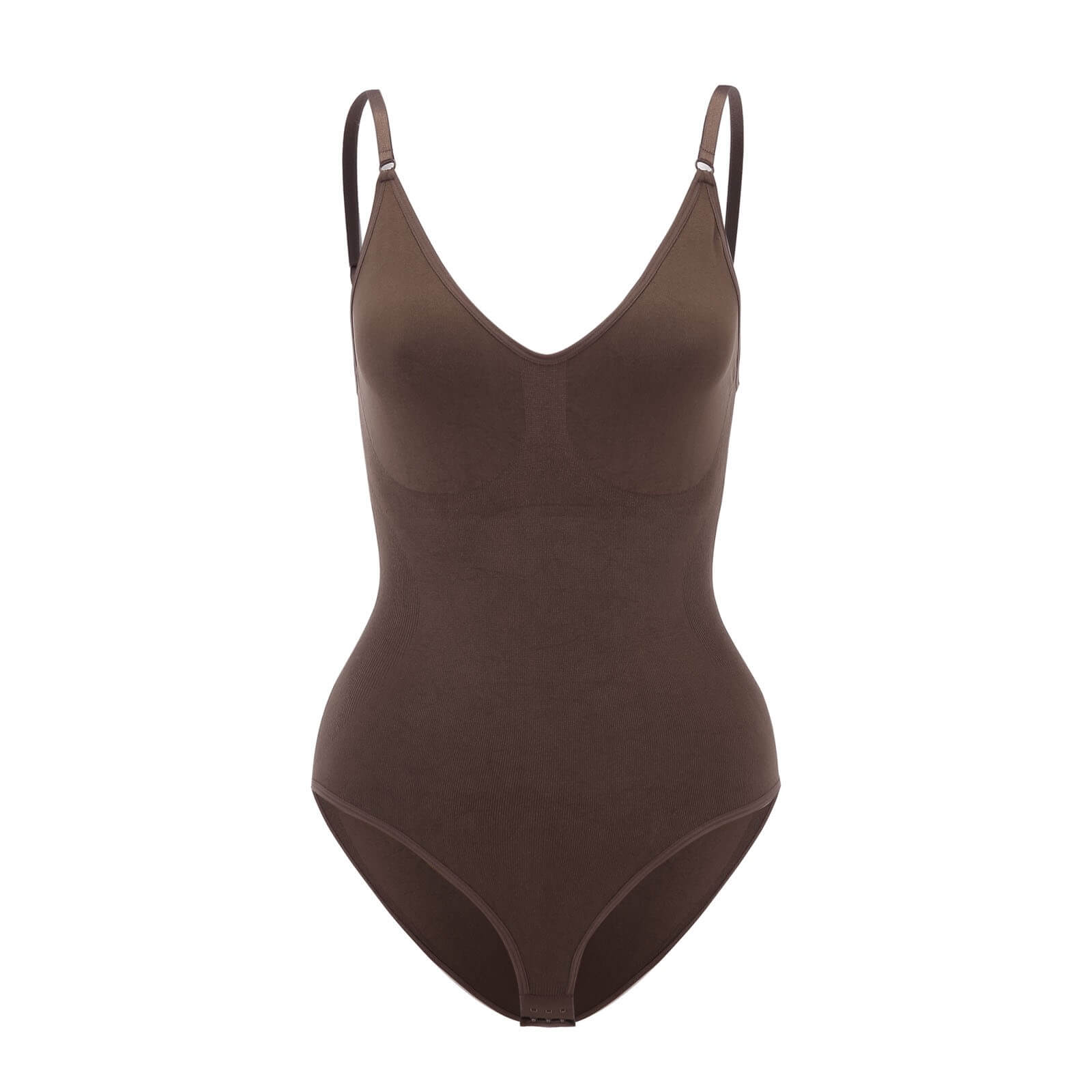 Neela Shaper For Women With Low Back And Lifting Effect  -   - Random/recent best seller