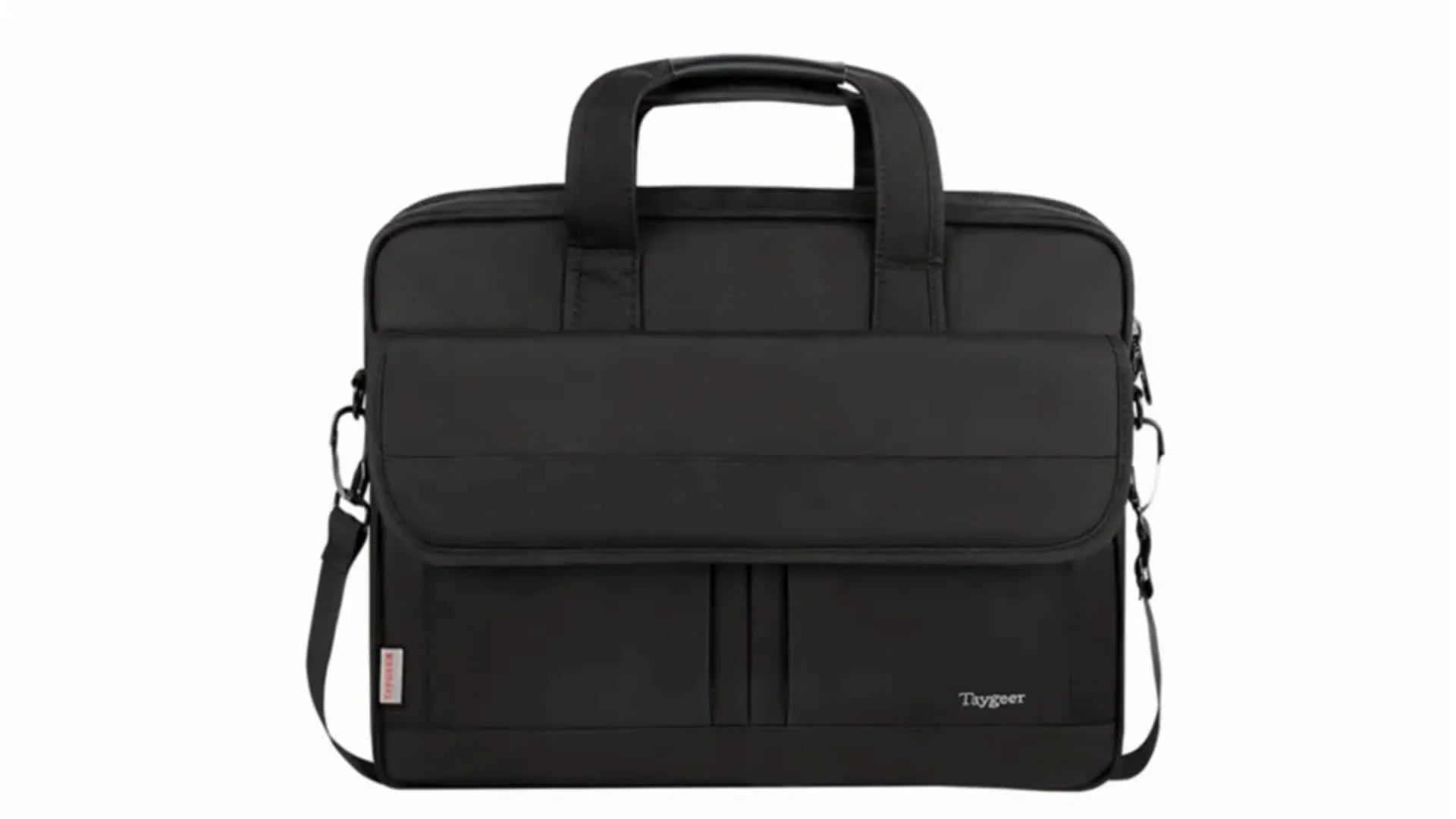15.6 Inch Business Laptop Shoulder Bag