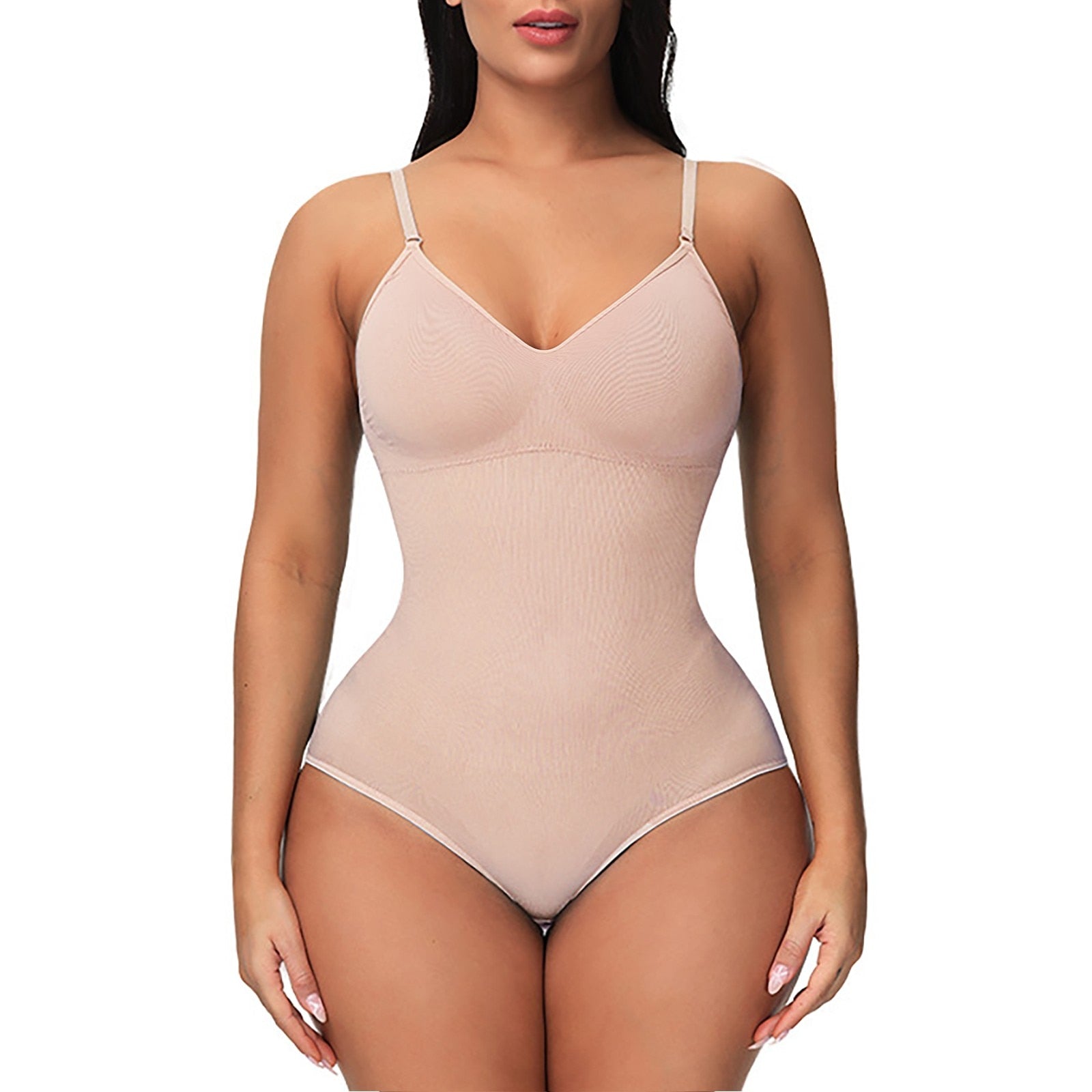 Neela Shaper For Women With Low Back And Lifting Effect  -   - Random/recent best seller