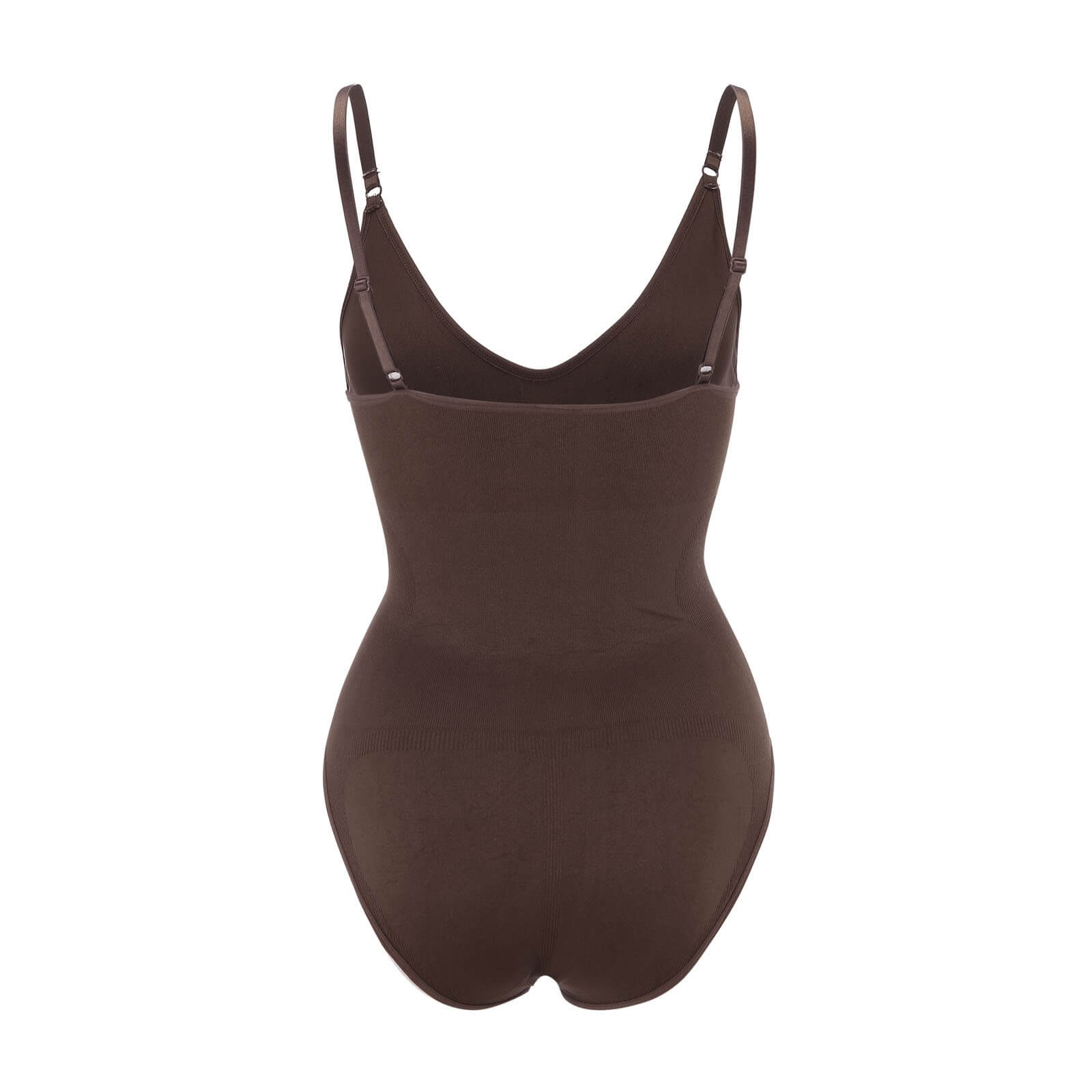 Neela Shaper For Women With Low Back And Lifting Effect  -   - Random/recent best seller