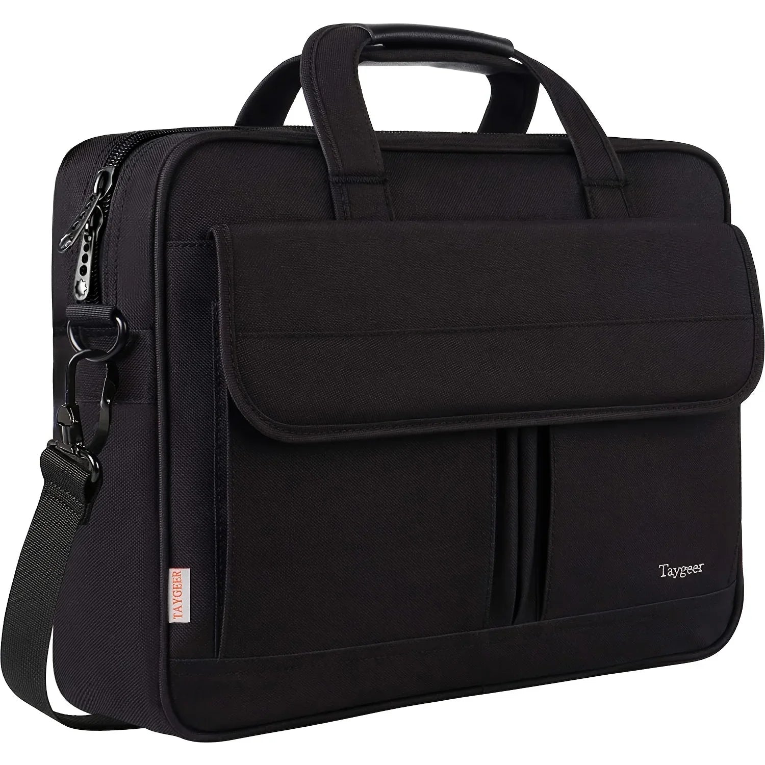 15.6 Inch Business Laptop Shoulder Bag