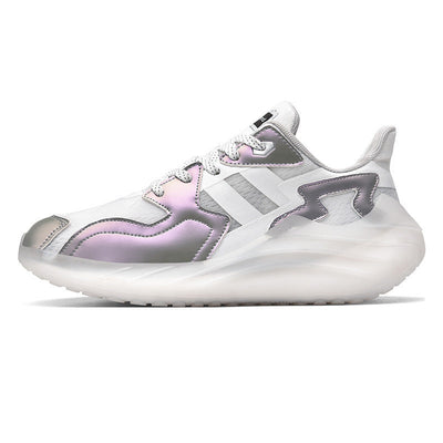 Men’s Lightweight Casual Running Sneakers – Everyday Sports Shoes