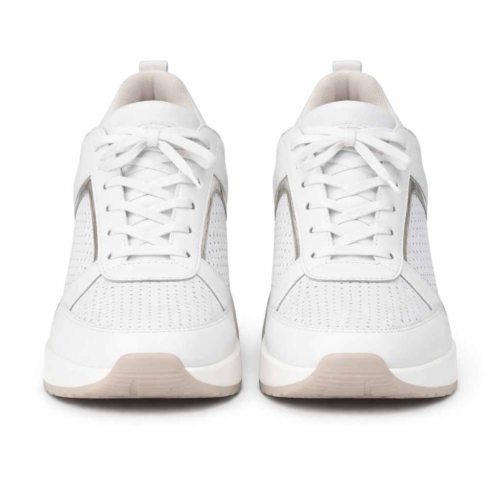 Marley Women's Orthopedic Shoes | Comfortable Support