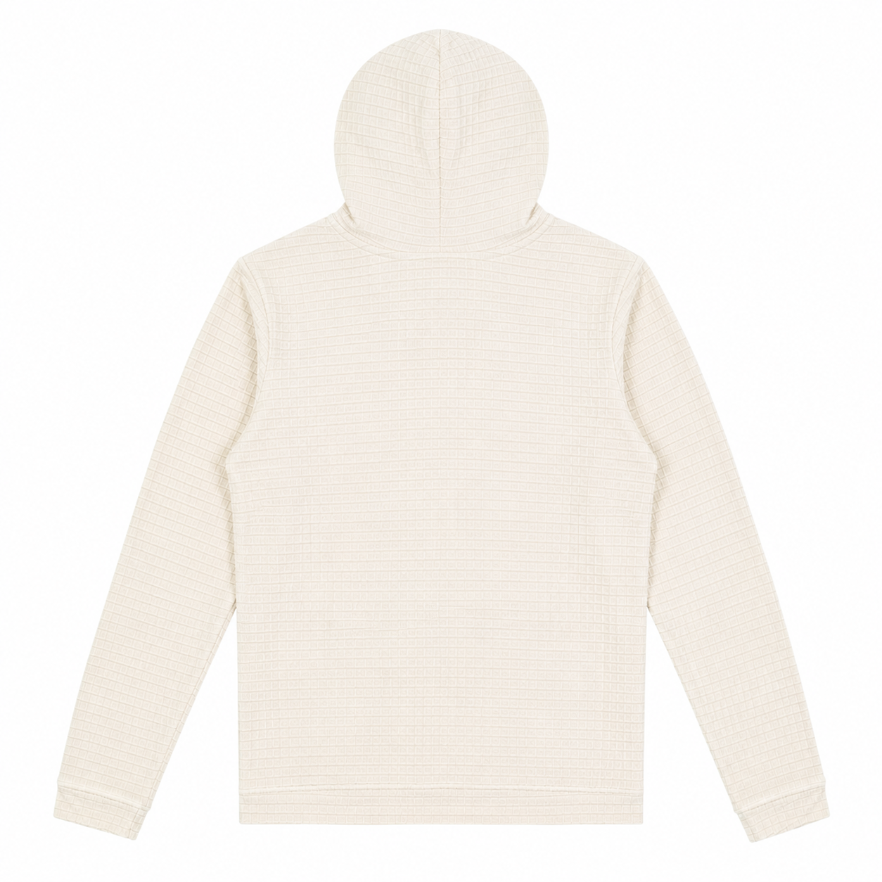 Men's Cotton Hoodie | Pullover | Kangaroo Pocket