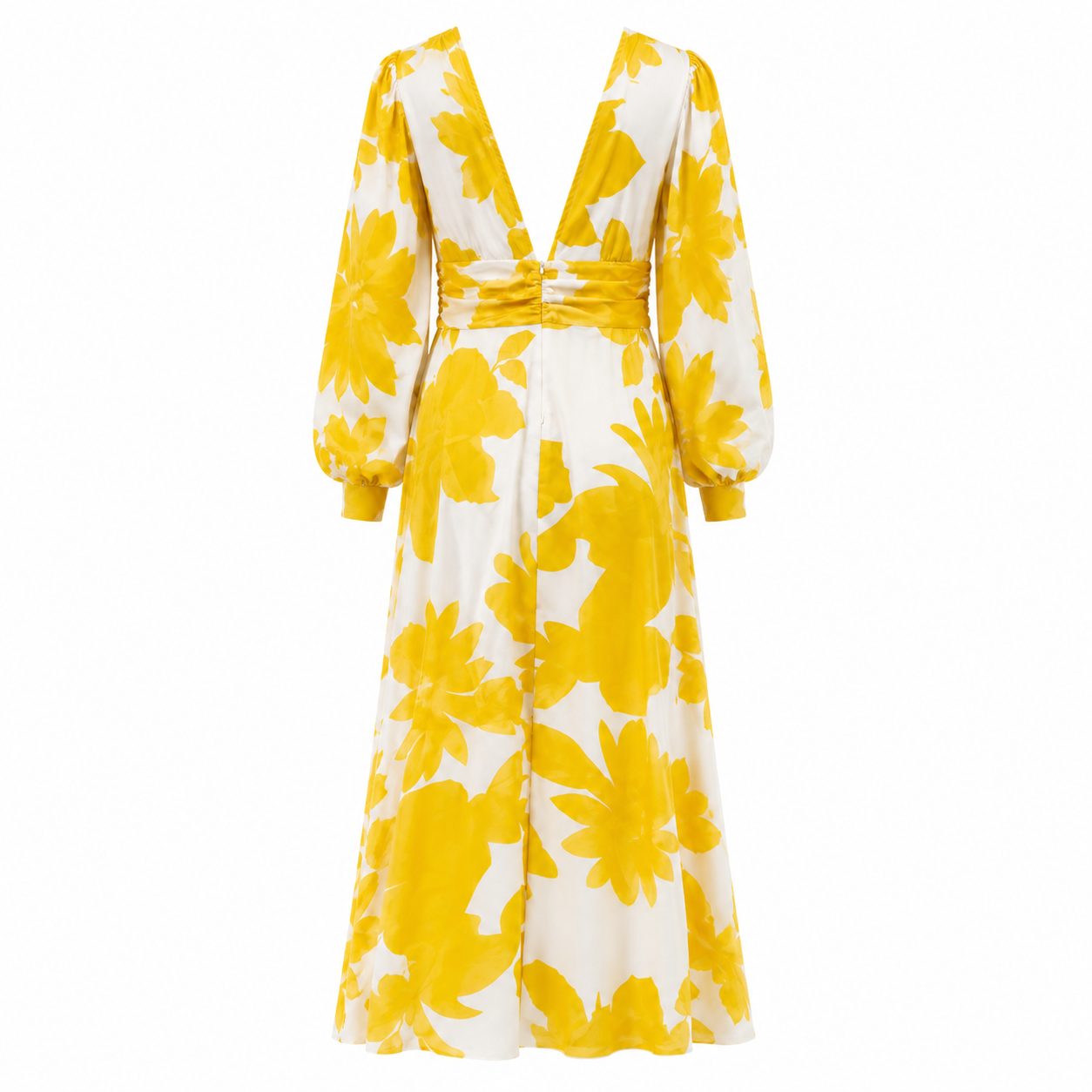 Annette Women's Elegant Dress | Versatile Style for Any Occasion