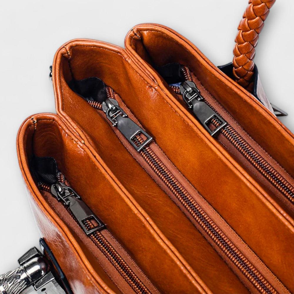 Elegant Sport Bag Duffle for Everyday Travel
