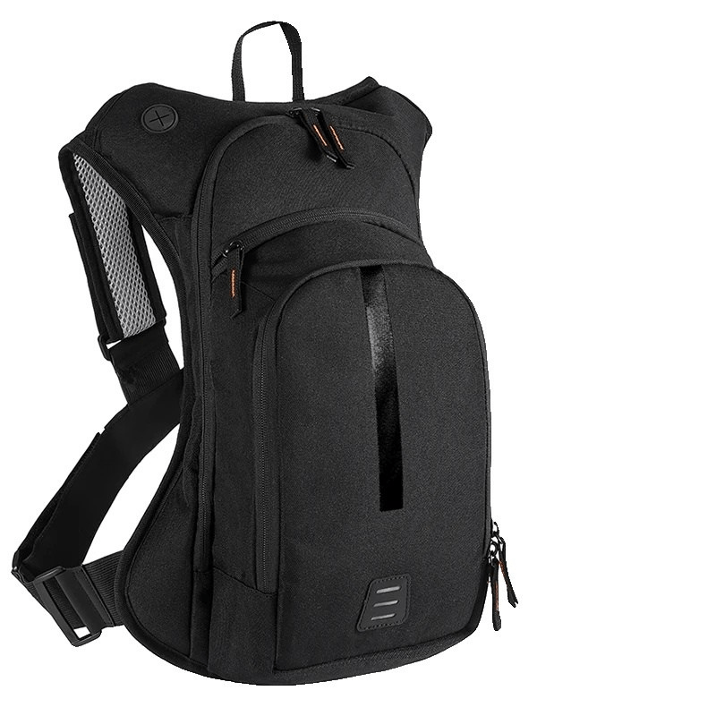 HydroSport Ultra-Light Sport Bag 10L with Hydration