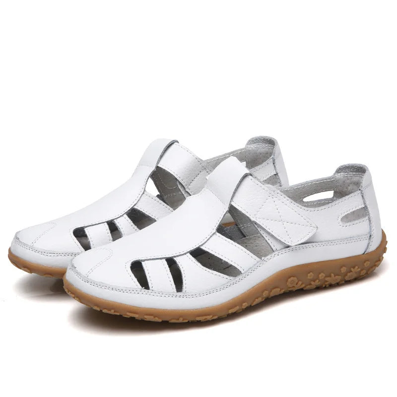 Amara Orthopaedic Sandals for Women with Arch Support  -   - Random/recent best seller