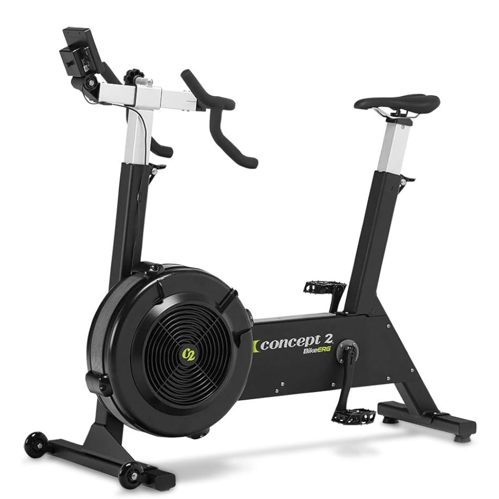 Concept2 BikeErg