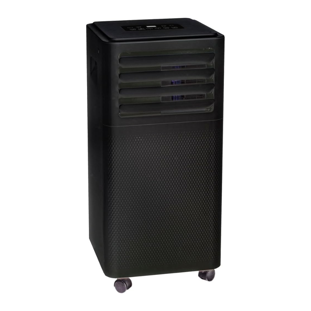 Danby DPA050E2BDB-6 7,500 BTU (5,000 SACC) 3-in-1 Portable Air Conditioner