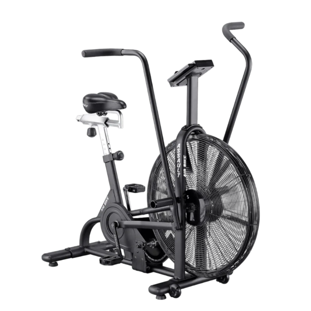 Assault AirBike Classic