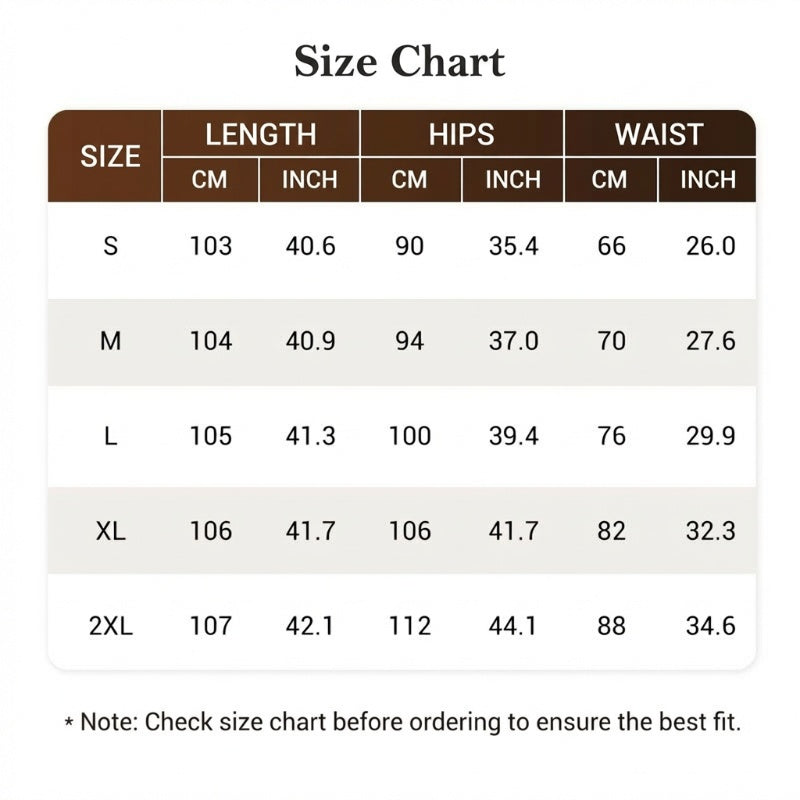 Embla High-Waisted Wide Jeans for Women  -   - Random/recent best seller