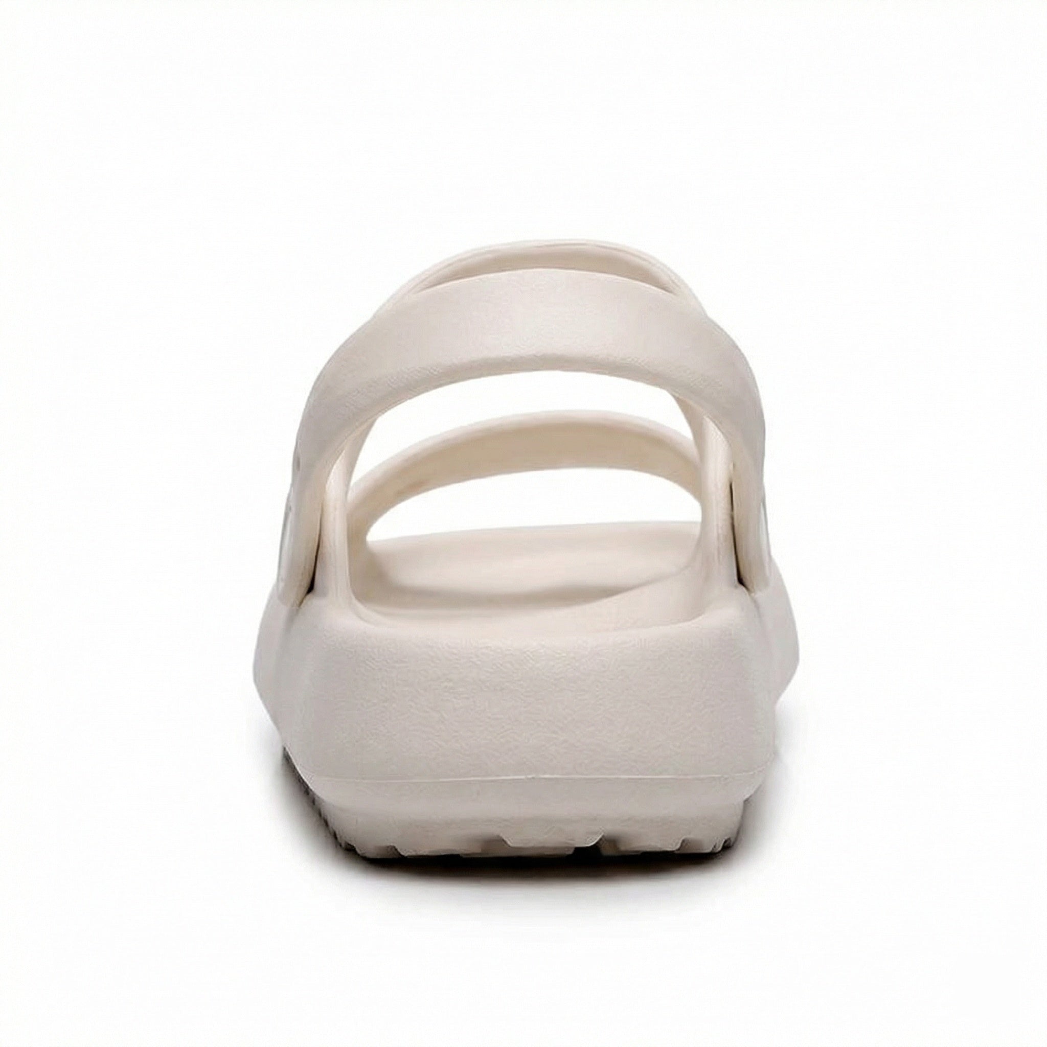 Wide Fit Arch Support Sandals | Orthopedic Slip-On, Cushioned