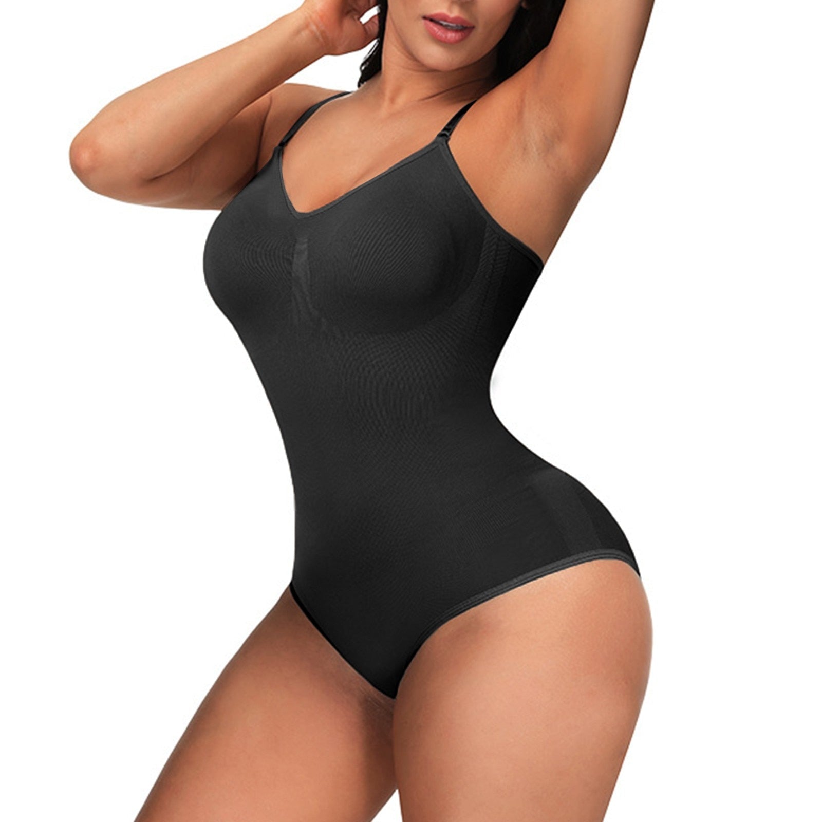 Neela Shaper For Women With Low Back And Lifting Effect