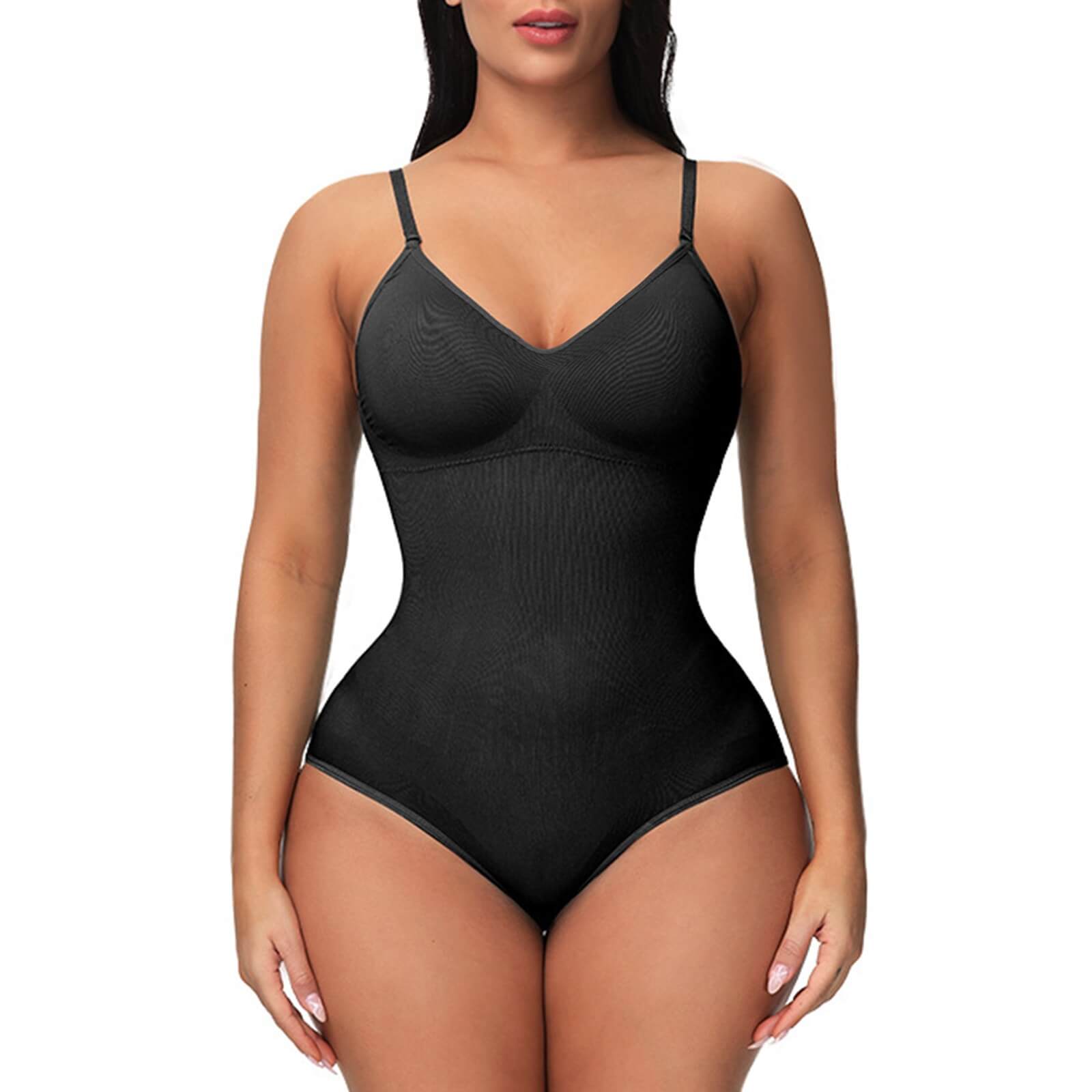 Neela Shaper For Women With Low Back And Lifting Effect  -   - Random/recent best seller