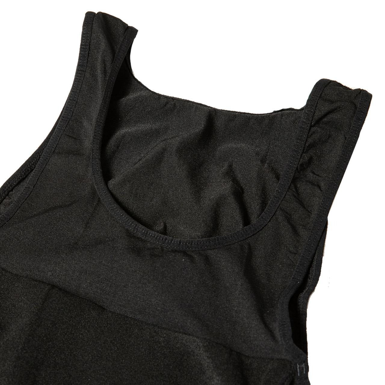 Talia Men's Compression Tank Top