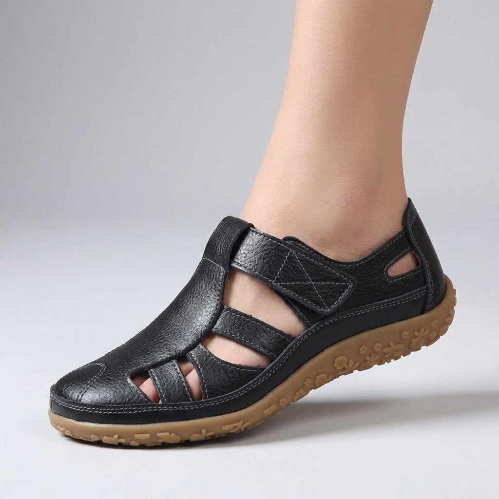 Amara Orthopaedic Sandals for Women with Arch Support  -   - Random/recent best seller