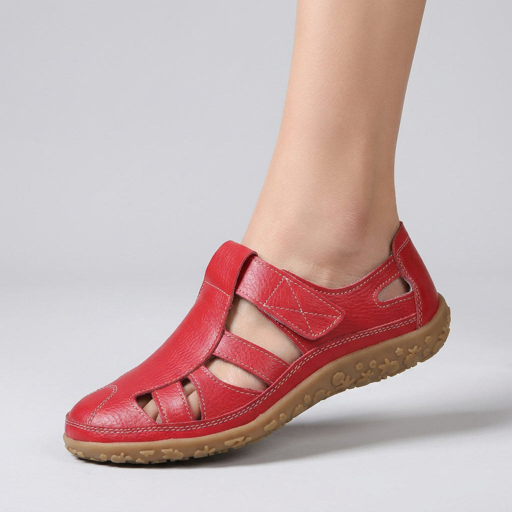Amara Orthopaedic Sandals for Women with Arch Support  -   - Random/recent best seller