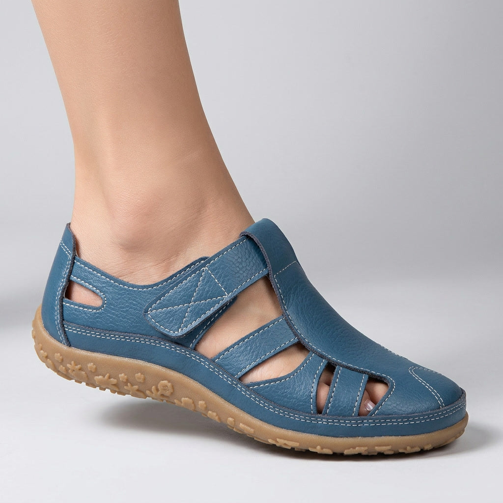 Amara Orthopaedic Sandals for Women with Arch Support  -   - Random/recent best seller
