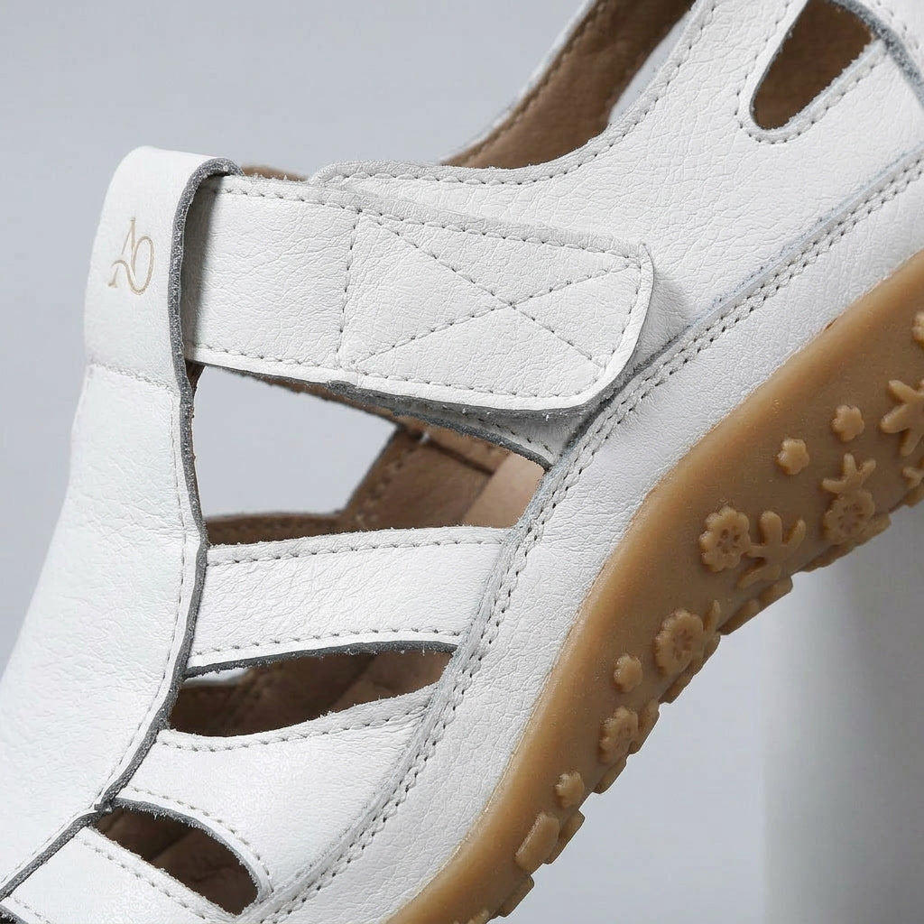 Amara Orthopaedic Sandals for Women with Arch Support  -   - Random/recent best seller